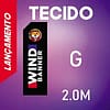 tecido full g windbanner original